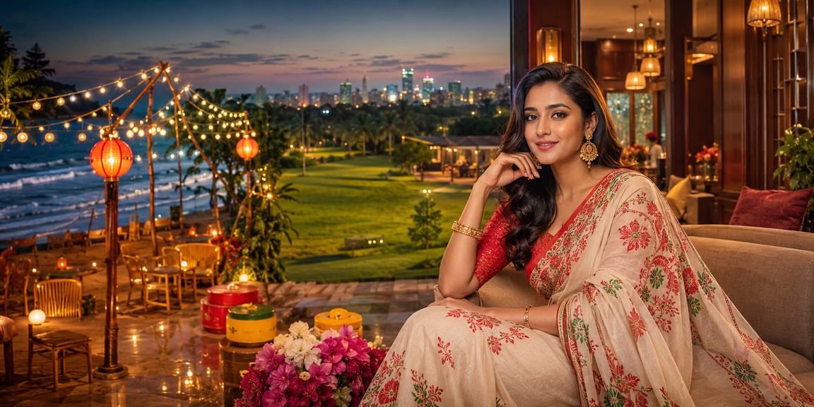 ঈদে বিশেষ ক্যাশব্যাক ও বোনাস অফার 399 bat - এ