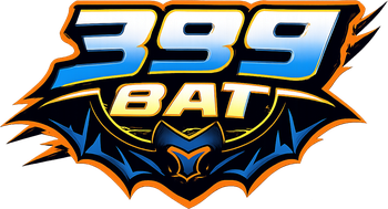 399 bat
